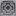 place_lodestone