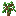 place_sapling