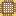 place_scaffolding