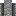 place_wall