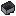 ride_minecart