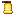 ring_bell