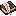 use_book