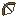 use_bow