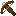 use_crossbow