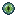 use_ender_eye