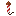 use_fireworks