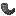 use_goat_horn