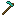 use_hoe