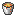 use_lava_bucket