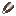 use_shears
