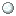 use_snowball