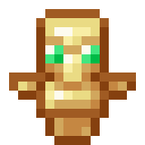 use_totem
