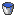 use_water_bucket